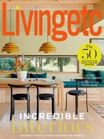 Living Etc